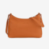 arthur et aston – sac